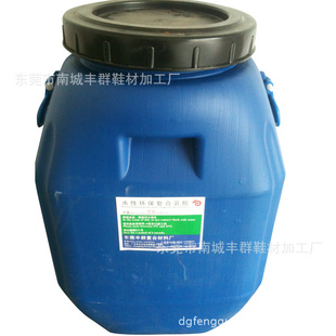 DA-102H齺齺齺齺ӹ