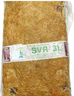 Խϲ3L