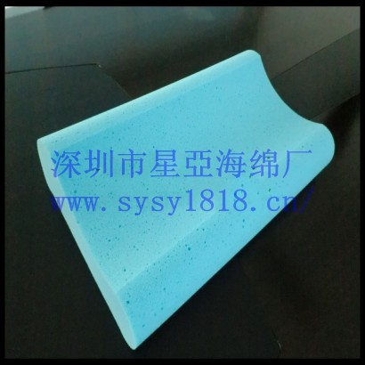 Դ齺ͷ/о/߻ص齺о/齺о