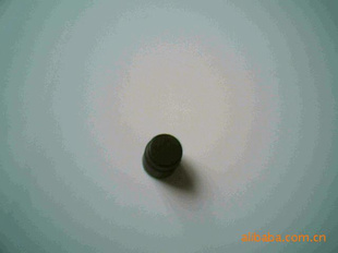 ױƷƿ.ƿƿ