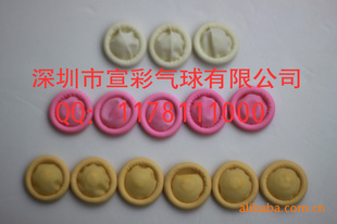 ָ|ָ|齺ָ|ָ|齺ָ