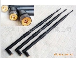 2.4G罺