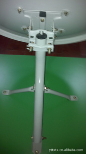 ku90cmߣͣ