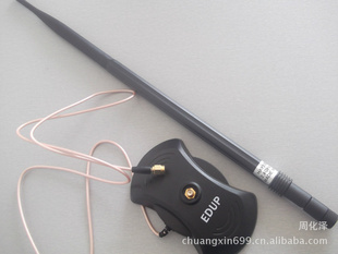 2.4G潺wifiȼͨ