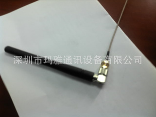 зܸ߱׼GSM