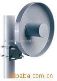 TDJ-1500B