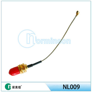 ҡ2.4G/ת/SMA+IPXNL009