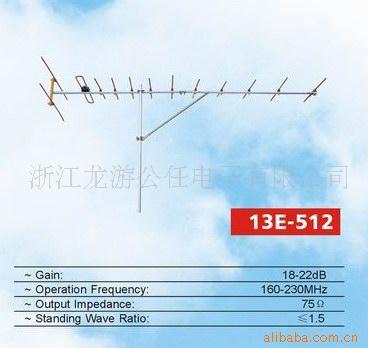 ľ(antenna)