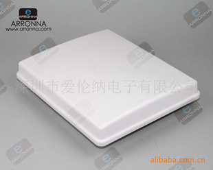 ͨ2.4GHz,14dBi״(ͼ)