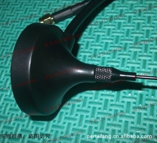 433mhz1050-3/RG58ȫͭ9645MMֱ