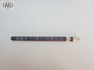 嫵2.4G5.8G߶RFSMKSMBSMA