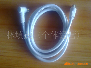AVڵTV1.5ߵ