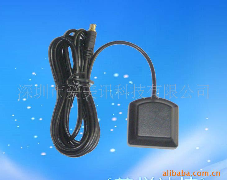 GPSAMG-1570-1580-3