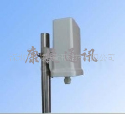 2.4G˫һ廯ߣͻ豸ڡ
