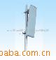 902~928MHZ