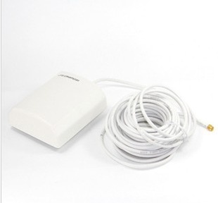 ֹ2.4g14DBwifi10SMAͷ