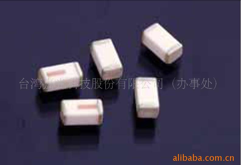 ̨ACXƬAT5020-B2R8HAA