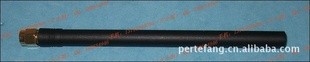 915MHZSMAֱʽСߣȿɿ