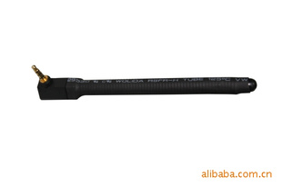 ΪEC189EC1261EC126012DBI