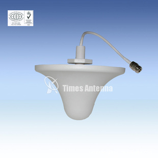 800-2500MH3DBڷֲ
