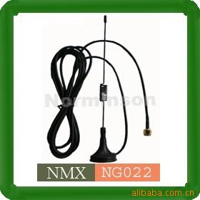 GSM,CDMAߣDMBߣҼ