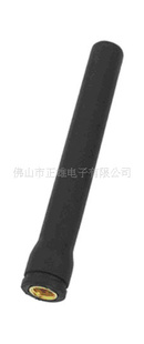 []433Mƶͨ
