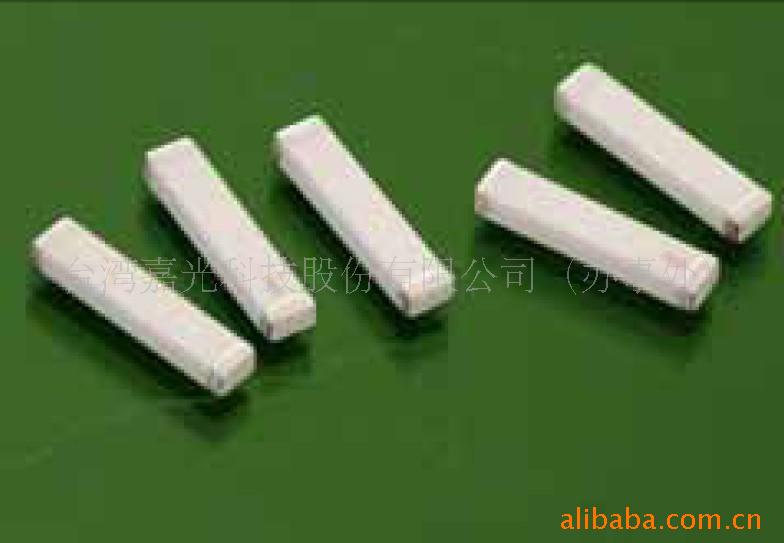 ̨ACXƬAT7020-B2R4HAA