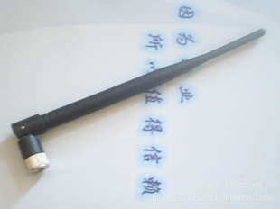 GSMߡSMA900/1800MHz