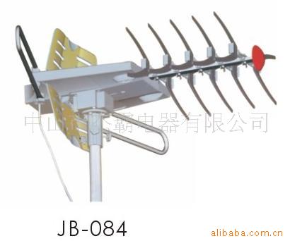 ߡߡңߡJB-084