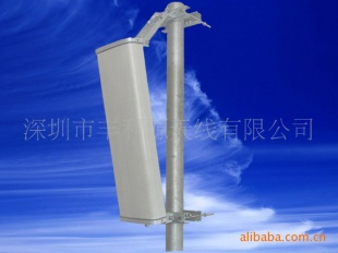 2.4G״FLY65VP12-2400RT0