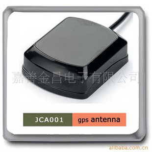 GPSϵС棬ǿƷߡJCA001