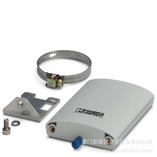 ˹PhoenixRAD-ISM-2400-ANT-PAN-8-0ԭװ