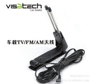FMAM/TV5׳ճʽ