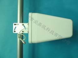 800-2500MHz9dBi