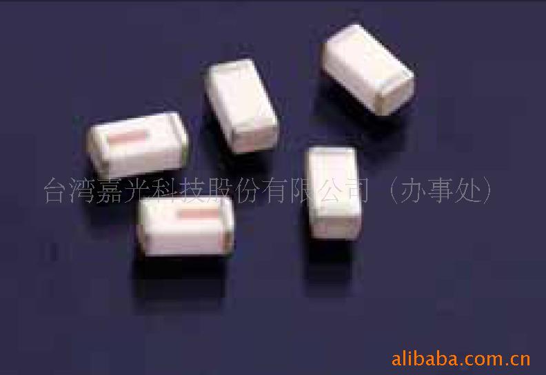 ̨ACXƬAT3216-B2R7HAA