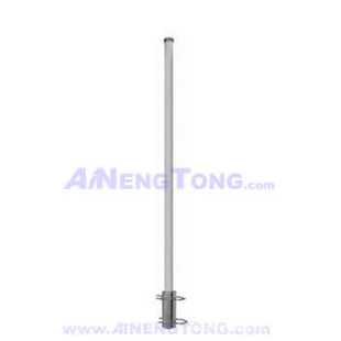 ṩ۵2.4g