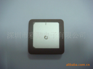 RFID922MHZ35*35