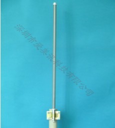 163-173MHZ/144-165MHZ-6DBͨŴȫֱ߳