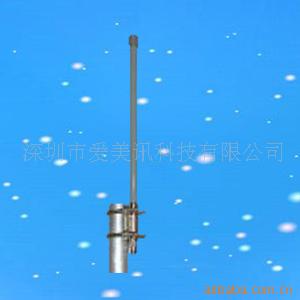 AMF-220-290-3