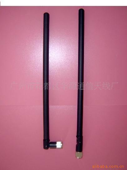2.4G6DBI(ͼ)