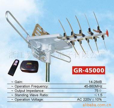 ²ת(antenna)