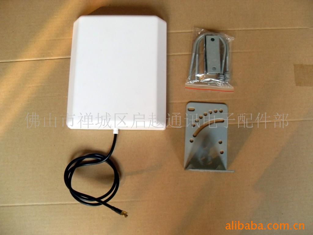 2.4GWIFI
