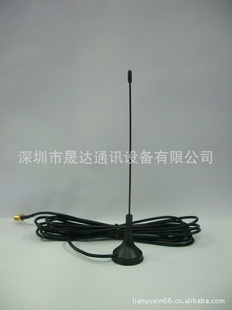 DVB-TCMMB߳VHF174-230/UHF4