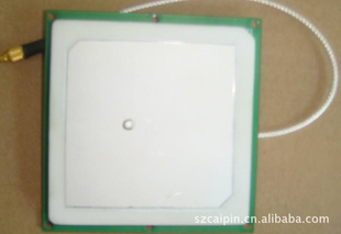 RFID922MHZ35*35*6