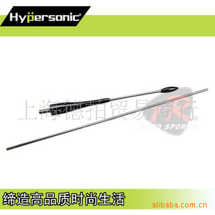 ʽ-ڽ/HP-6624