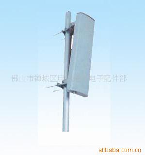 TDJ-2400J18״
