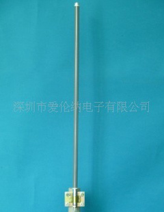 2.4G-5.8Gȫ