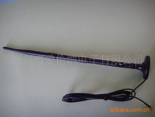 2.4G.9DbIȫ.