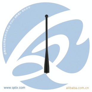 QMA6483UĦUHF״Խ