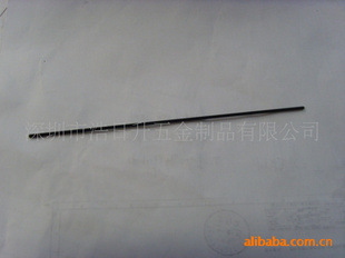 吸盘天线杆、GPS天线杆、吸盘短天线杆,天线杆(图)